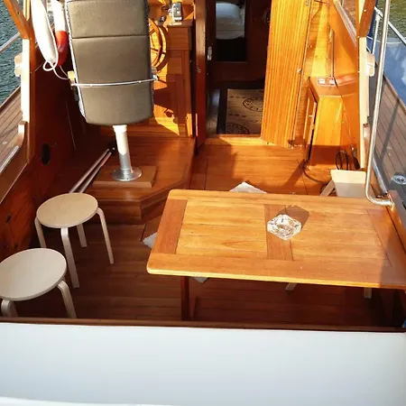 Cafe Sander's Auf Der Mosel وينينغين