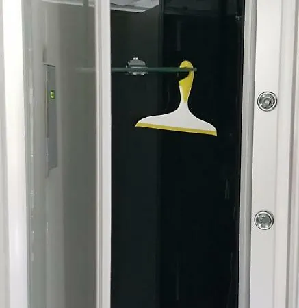 Cafe Sander's Auf Der Mosel وينينغين