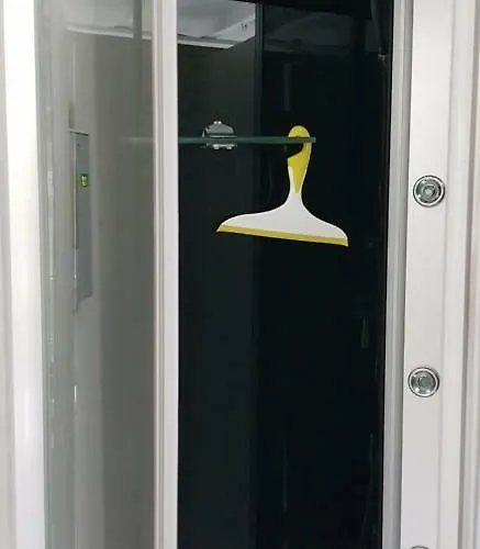 Cafe Sander's Auf Der Mosel Winningen